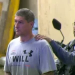 Delação de Lessa vira centro do debate entre acusação e defesa no caso Marielle no STF