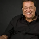 Dennis Carvalho, ator e ex-diretor da Globo, morre aos 78 anos