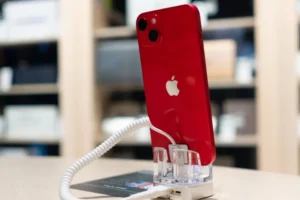 Depois de laranja, qual será a nova cor do iPhone 18 Pro?