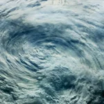 Desastres climáticos afetaram mais de 336 mil pessoas no país, em 2025