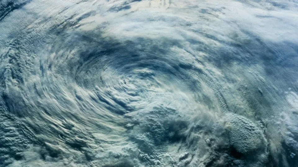 Desastres climáticos afetaram mais de 336 mil pessoas no país, em 2025