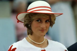 Descendentes famosos das bruxas de Salém (e de seus carrascos)