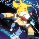 Desenhos animados que marcaram nossa infância