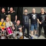 Distrito de Iguatemi comemora 75 anos com apresentações musicais neste sábado (28)