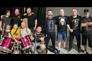 Distrito de Iguatemi comemora 75 anos com apresentações musicais neste sábado (28)