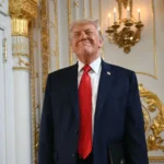 Donald Trump confirma ataques ao Irã: "Ameaças iminentes"