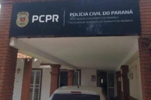 Dono de imobiliária é preso preventivamente por suspeita de golpes em Maringá