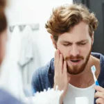 Dor de dente: oque sua rotina de higiene revela sobre sua saúde bucal