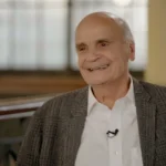 Drauzio Varella conversa sobre pré-diabetes em videocast com famosos