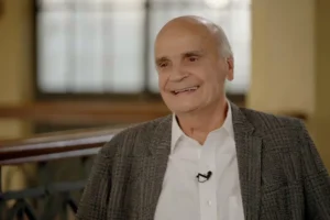 Drauzio Varella conversa sobre pré-diabetes em videocast com famosos