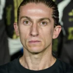 "É inaceitável". Filipe Luís esclarece posição sobre 'caso Prestianni'