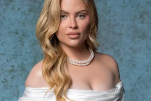 É só minha personalidade, diz Luísa Sonza ao negar transtornos psiquiátricos