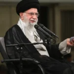 EUA e Irã farão novas negociações, e escalada militar continua