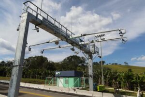 Em resposta a deputados, ANTT afirma não ter dado autorização prévia para operação de pedágios "free flow" na região de Maringá