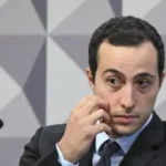 Empresário se mantém em silêncio em depoimento à CPMI do INSS