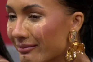 Entenda por que Maxiane perdeu apartamento que ganhou no BBB 26