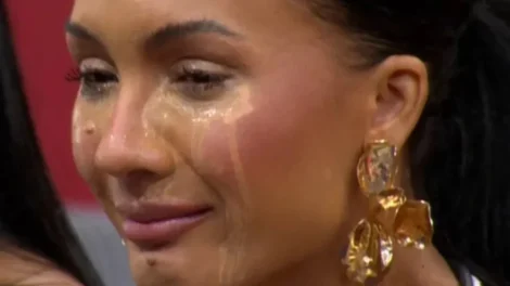 Entenda por que Maxiane perdeu apartamento que ganhou no BBB 26