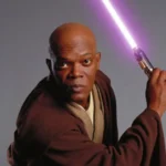 Erros absurdos de Ciência em Hollywood