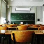 Escola usada como abrigo é esvaziada por risco alto de deslizamentos em MG