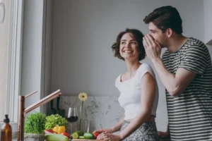 Especialistas listam quais alimentos podem ajudar sua vida sexual