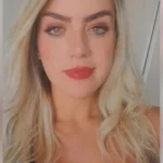 Esposa de tenente-coronel da PM é encontrada morta com tiro na cabeça em SP