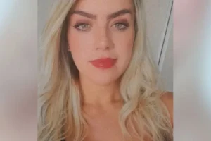 Esposa de tenente-coronel da PM é encontrada morta com tiro na cabeça em SP