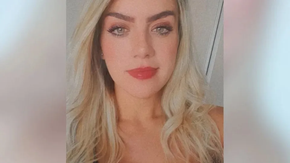 Esposa de tenente-coronel da PM é encontrada morta com tiro na cabeça em SP