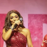 Esqueceu de pagar a fatura do cartão? Os memes mais hilários dos famosos