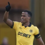 Estreia de Arias pode fazer pilar de Abel mudar de posição no Palmeiras