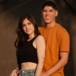 Ex de Zé Vaqueiro após flagra do cantor em festa: 'Deixou de ser coitado'