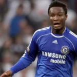 Ex-jogador do Chelsea revela decepção com Mourinho no caso Vini Jr