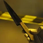 Ex-marido é suspeito de esfaquear enfermeira após emboscada no MA