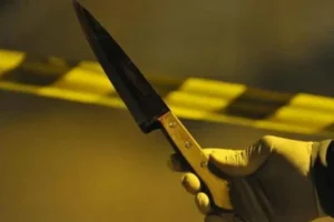 Ex-marido é suspeito de esfaquear enfermeira após emboscada no MA