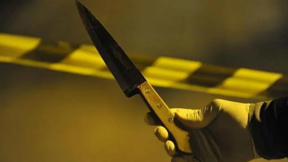 Ex-marido é suspeito de esfaquear enfermeira após emboscada no MA