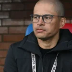 Ex-meia de Palmeiras e Cruzeiro, Alex vai comandar clube na Série B