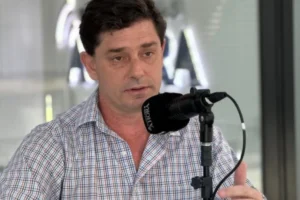 Ex-prefeito de Lajeado é preso pela PF por suspeita de desvio de verbas federais após enchentes