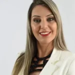 Ex-vereadora é morta em casa no RS, suspeito do crime é achado morto