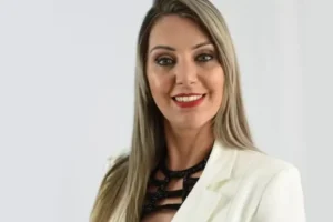 Ex-vereadora é morta em casa no RS, suspeito do crime é achado morto