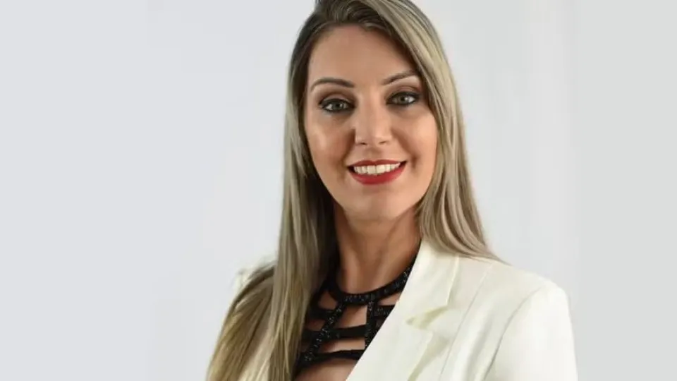 Ex-vereadora é morta em casa no RS, suspeito do crime é achado morto