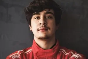 Família de adolescente morto acusa piloto Pedro Turra de ter orquestrado 'emboscada cruel'