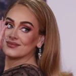 Famosos que foram abandonados pelos próprios pais