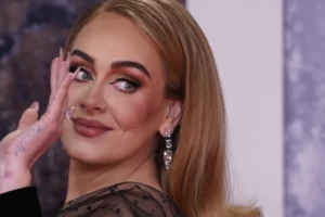 Famosos que foram abandonados pelos próprios pais