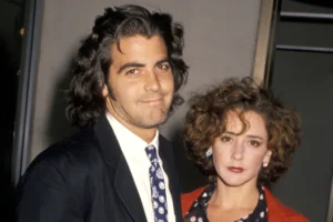 Famosos que foram casados, mas poucos lembram