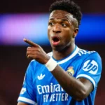 Famosos que são donos de times e até ligas esportivas