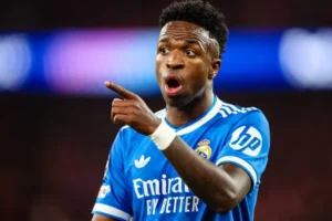 Famosos que são donos de times e até ligas esportivas