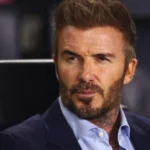 Famosos que sofrem da Síndrome de Tourette: o brasileiro é um ex-BBB