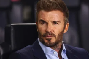 Famosos que sofrem da Síndrome de Tourette: o brasileiro é um ex-BBB