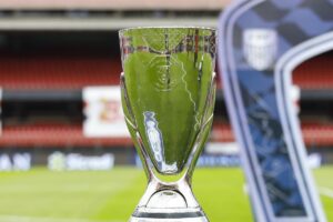 Federação Paulista divulga datas e horários das semifinais do Paulista