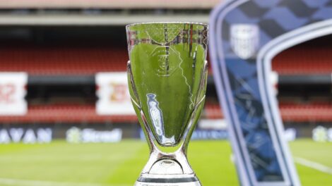 Federação Paulista divulga datas e horários das semifinais do Paulista