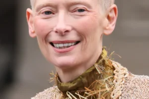 Festival de Berlim é alvo de abaixo-assinado de Tilda Swinton e diversos artistas